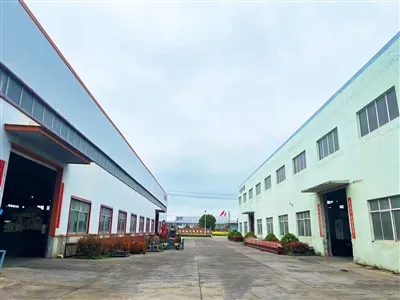 Il metodo di tenuta del cilindro idraulico