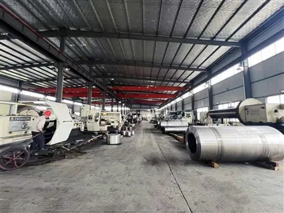 Il principio dei cilindri idraulici